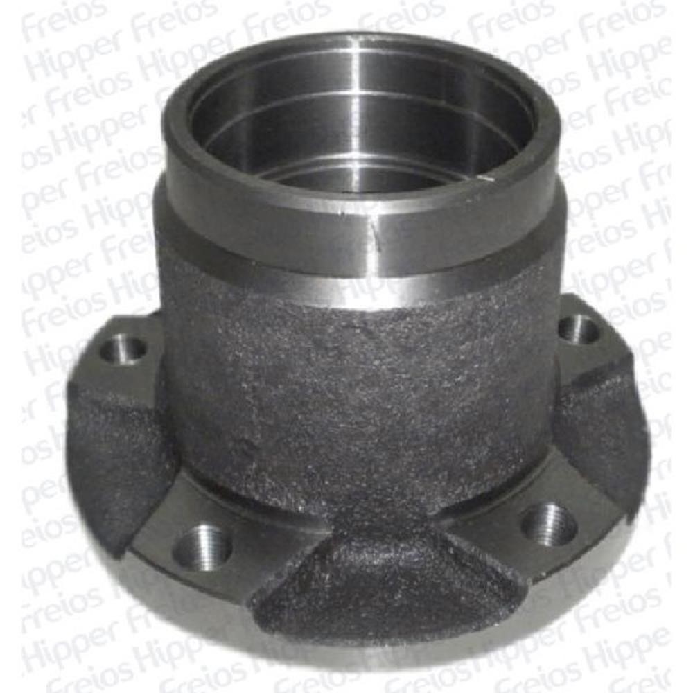 Cubo de Roda dianteiro Hipper Freios HFCD471