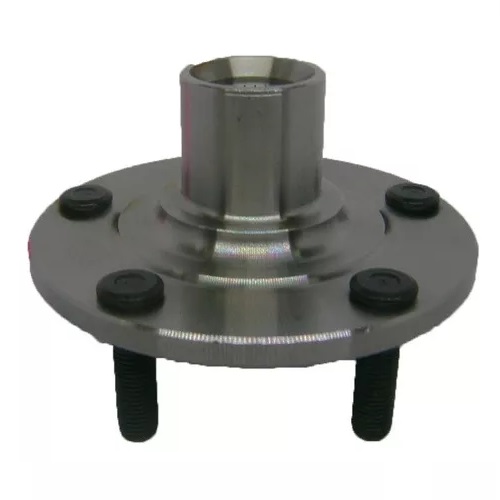 Cubo de Roda dianteiro IMA Alli AL442