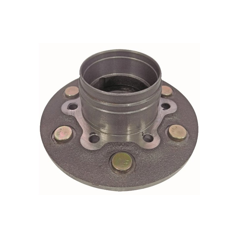 Cubo de Roda dianteiro IMA Alli AL929