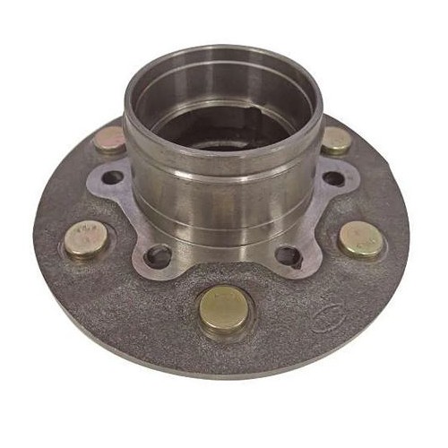 Cubo de Roda dianteiro IMA Alli AL930