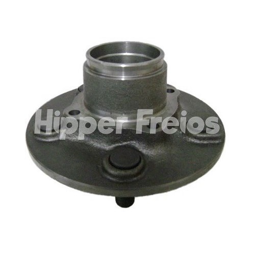Cubo de Roda dianteiro Hipper Freios HFCD643