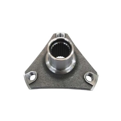 Cubo de Roda dianteiro Nakata NKF8217