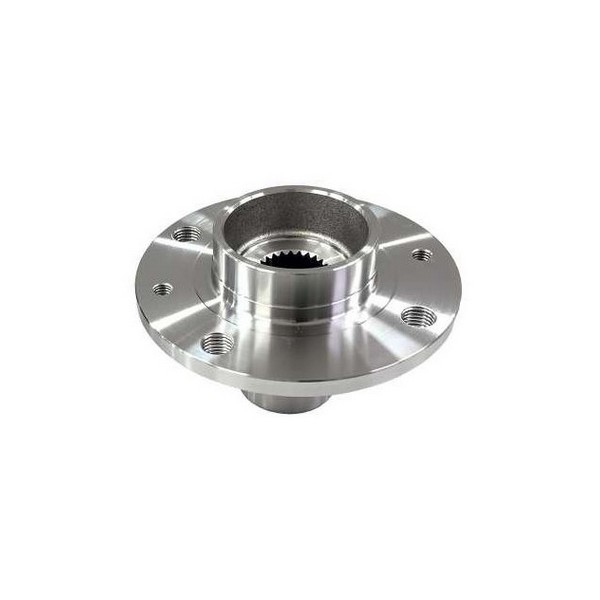 Cubo de Roda dianteiro Nakata NKF8335