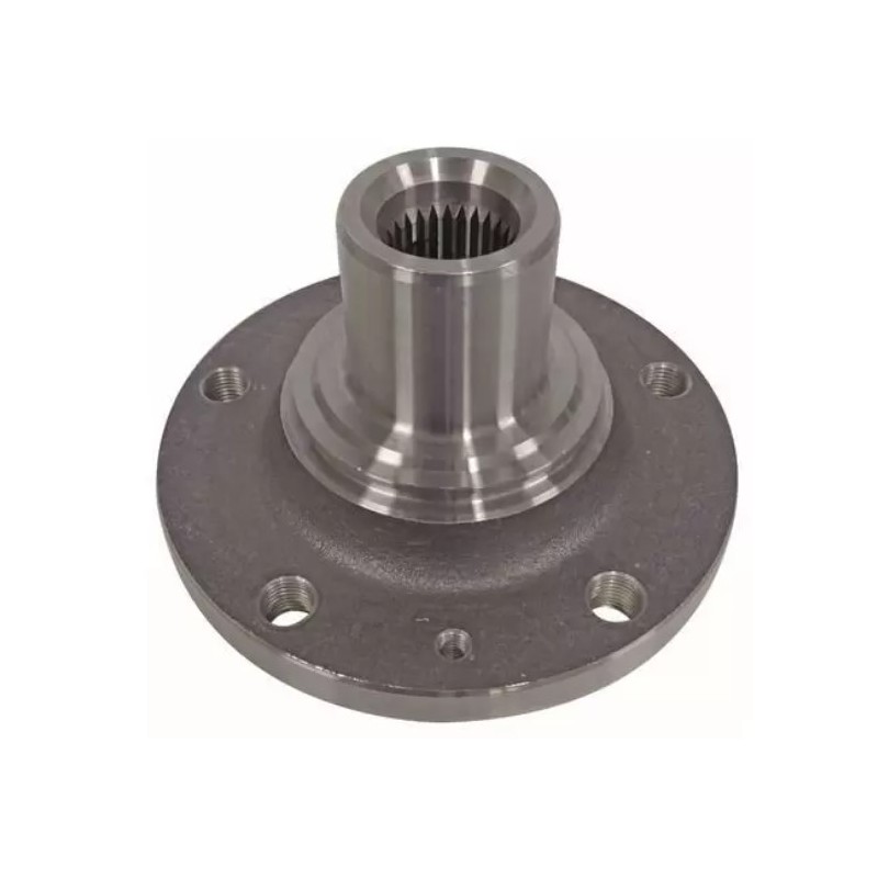 Cubo de Roda dianteiro IMA Alli AL991