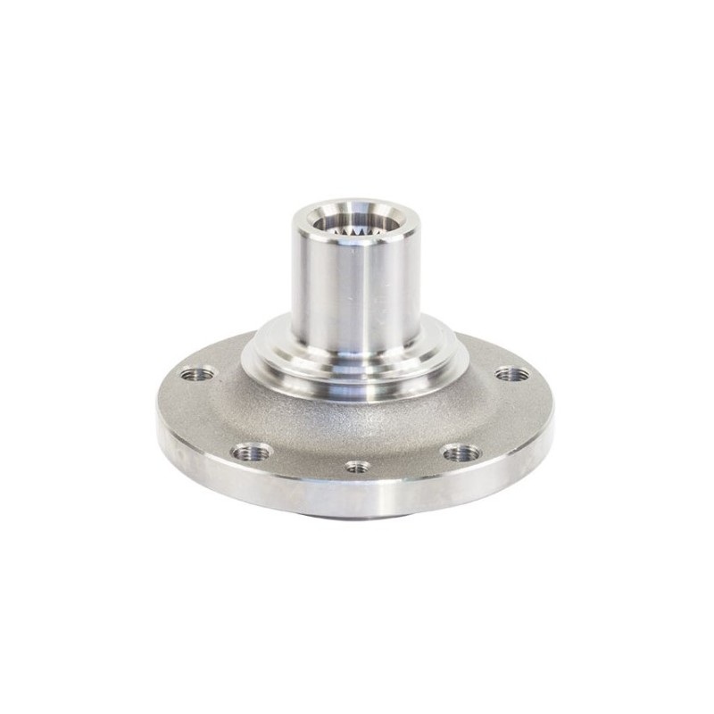 Cubo de Roda dianteiro Siacg 46196