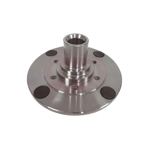 Cubo de Roda dianteiro Hipper Freios HFCD367