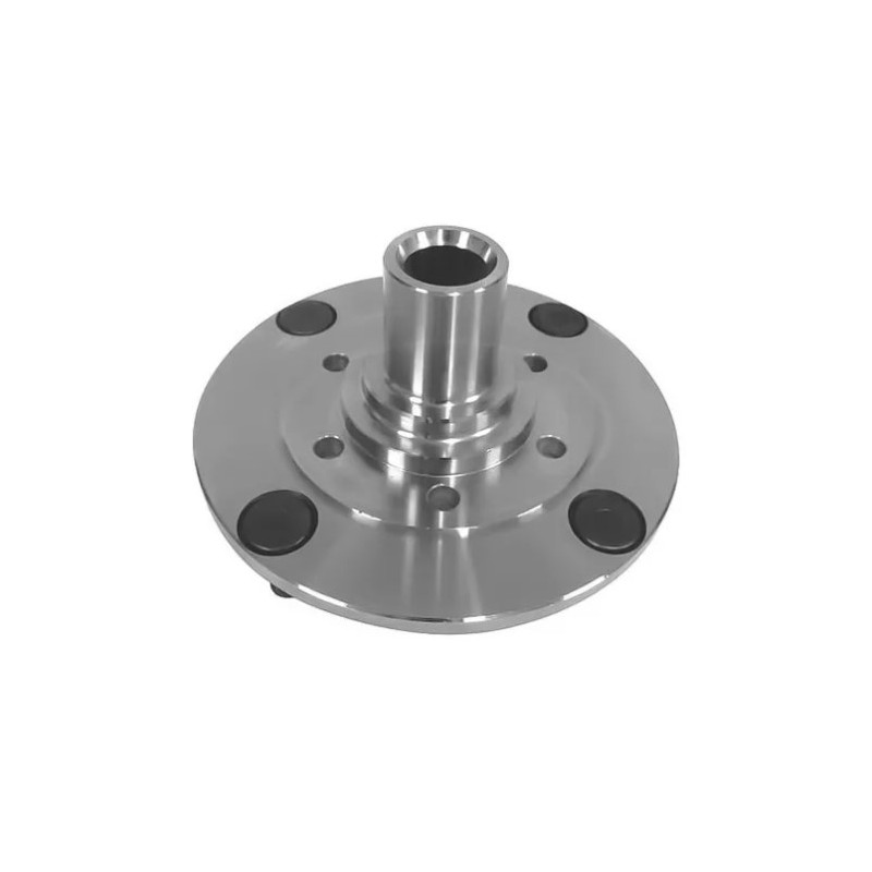 Cubo de Roda dianteiro IMA Alli AL112