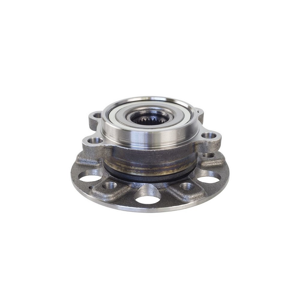 Cubo de Roda dianteiro Vetor B0060