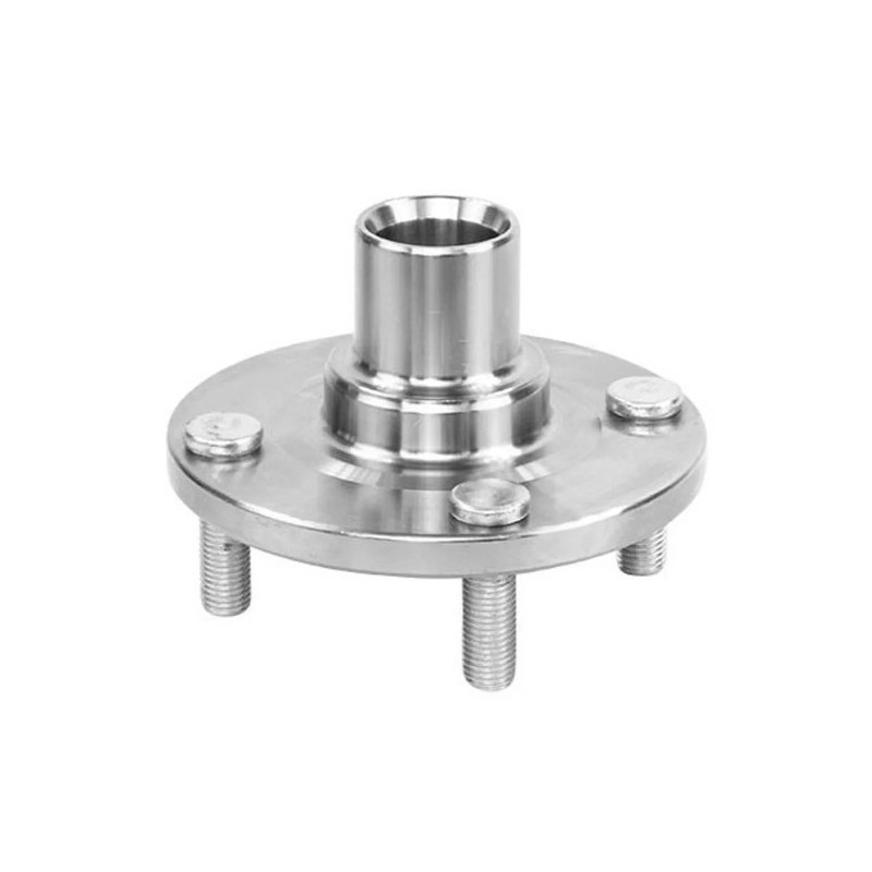 Cubo de Roda dianteiro IMA Alli AL983
