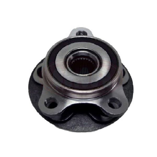 Cubo de Roda dianteiro IMA Alli AL708