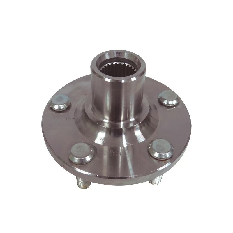 Cubo de Roda dianteiro IMA Alli AL868