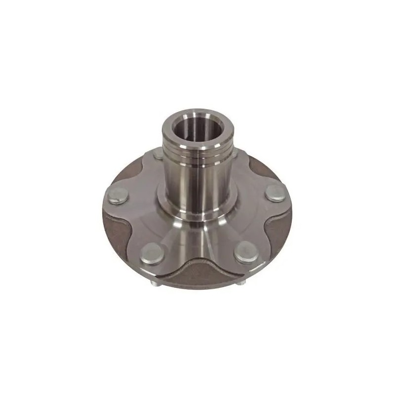 Cubo de Roda dianteiro IMA Alli AL984