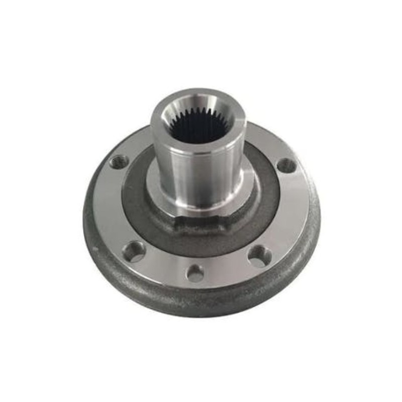 Cubo de Roda dianteiro IMA Alli AL574