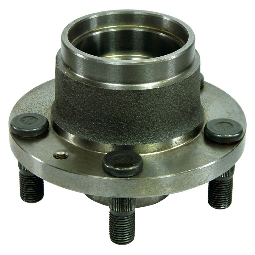 Cubo de Roda dianteiro Nakata NKF8030