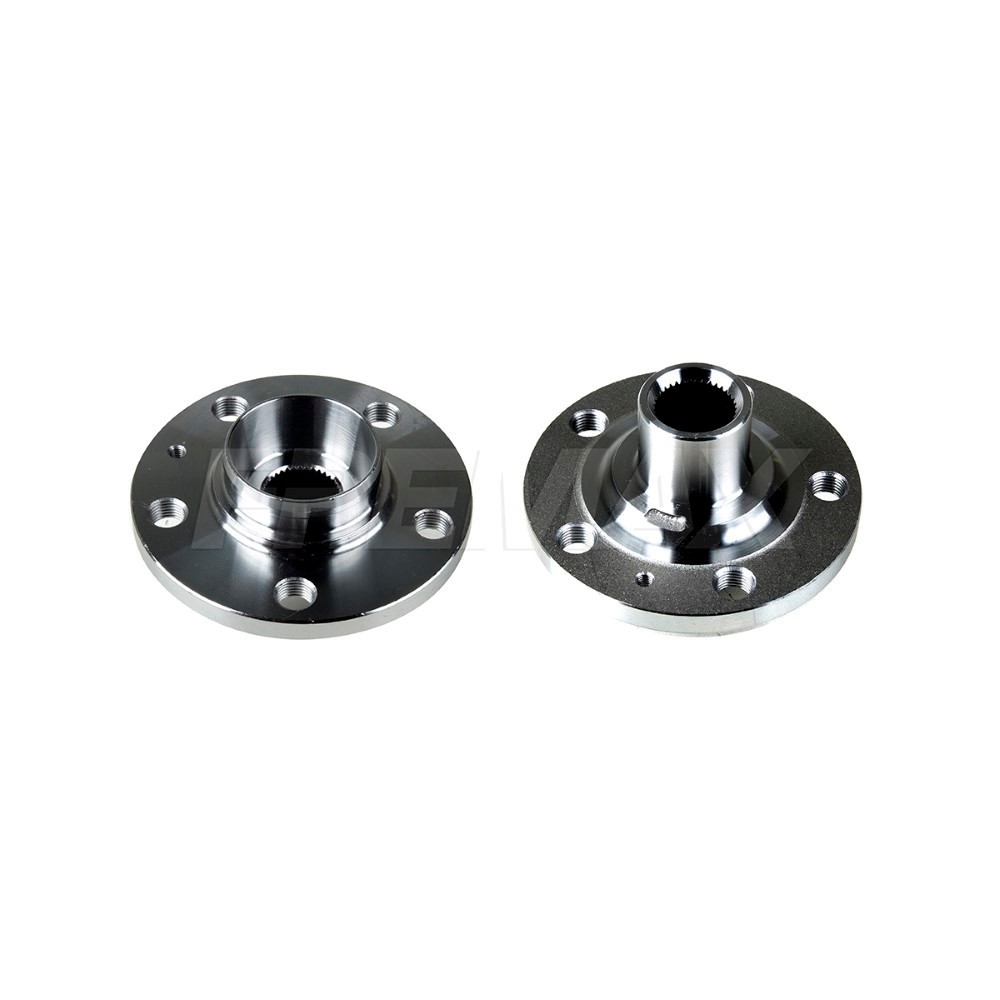 Cubo de Roda dianteiro Fremax FWB0978