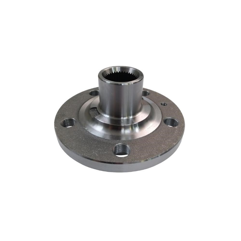 Cubo de Roda dianteiro Nakata NKF8214