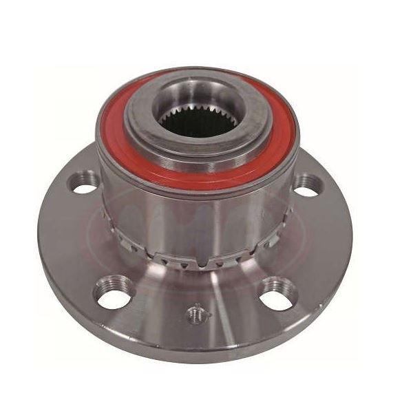 Cubo de Roda dianteiro IMA Alli AL853