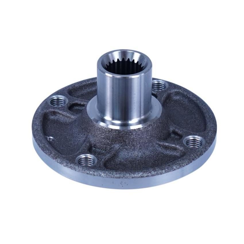 Cubo de Roda dianteiro Cofap CRC01016