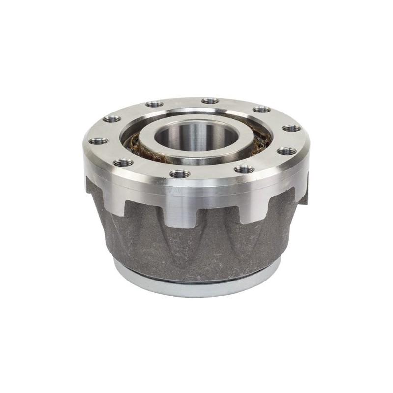Cubo de Roda dianteiro Vetor B0678