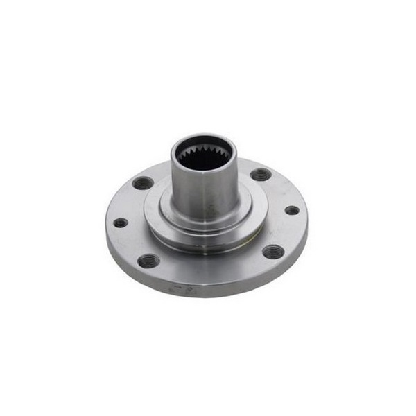 Cubo de Roda Eixo Dana dianteiro Nakata NKF8126