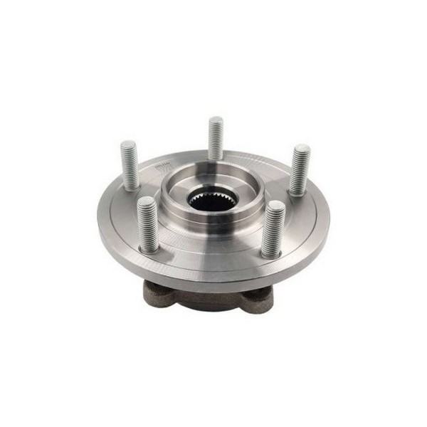 Cubo de Roda Freemont Ymax dianteiro Ymax 510068