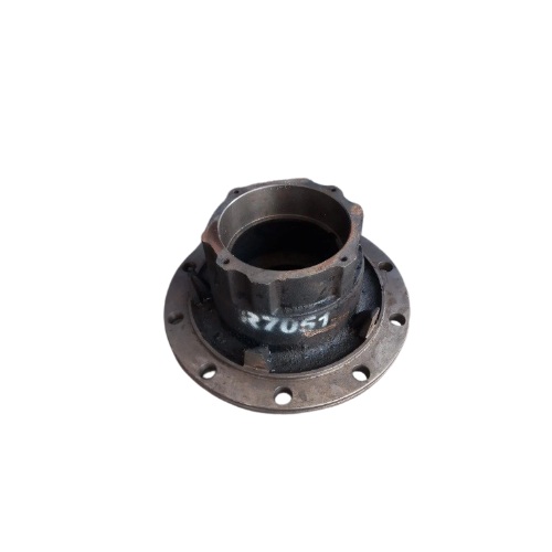 Cubo de Roda Alvarco R7051