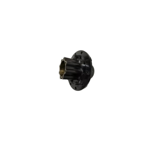 Cubo de Roda Alvarco R7050
