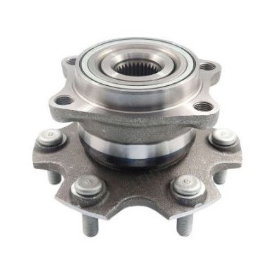 Cubo de Roda Pajero traseiro Ymax 510025, foto 2