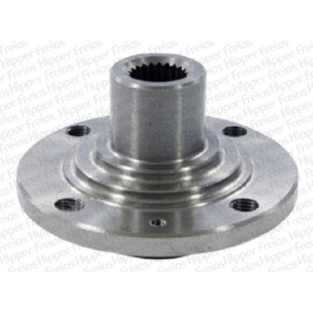Cubo de Roda sem dianteiro Hipper Freios HFCD02