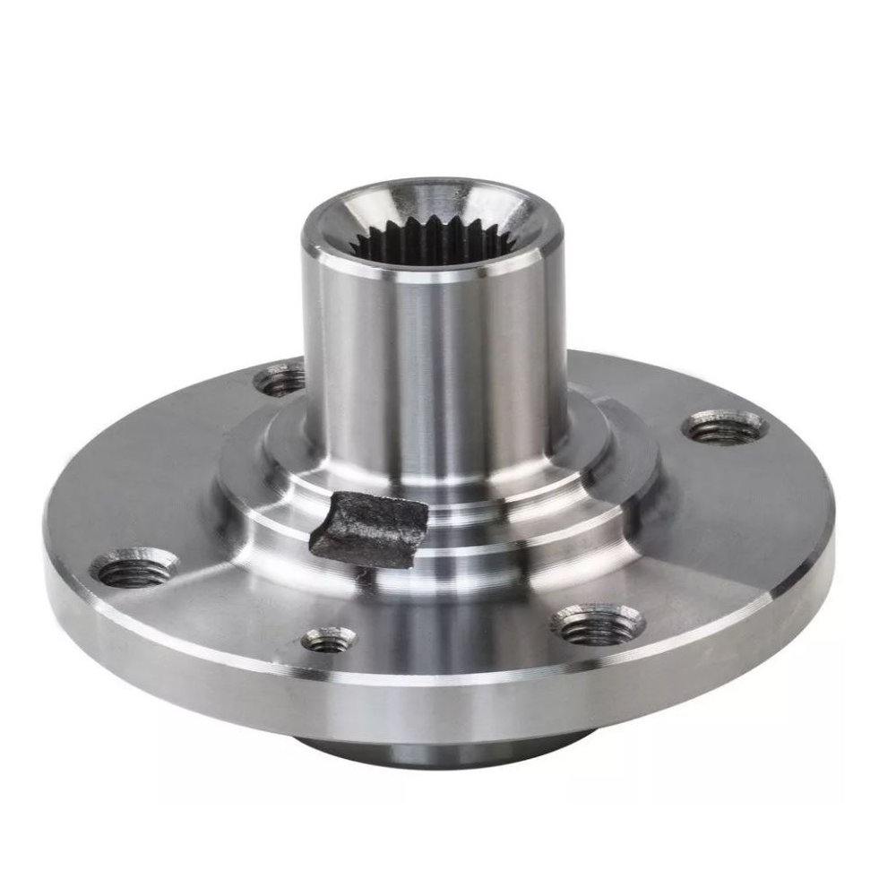 Cubo de Roda sem dianteiro Authomix CR11852