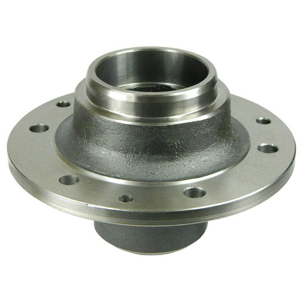 Cubo de Roda sem Rolamento dianteiro Nakata NKF8005