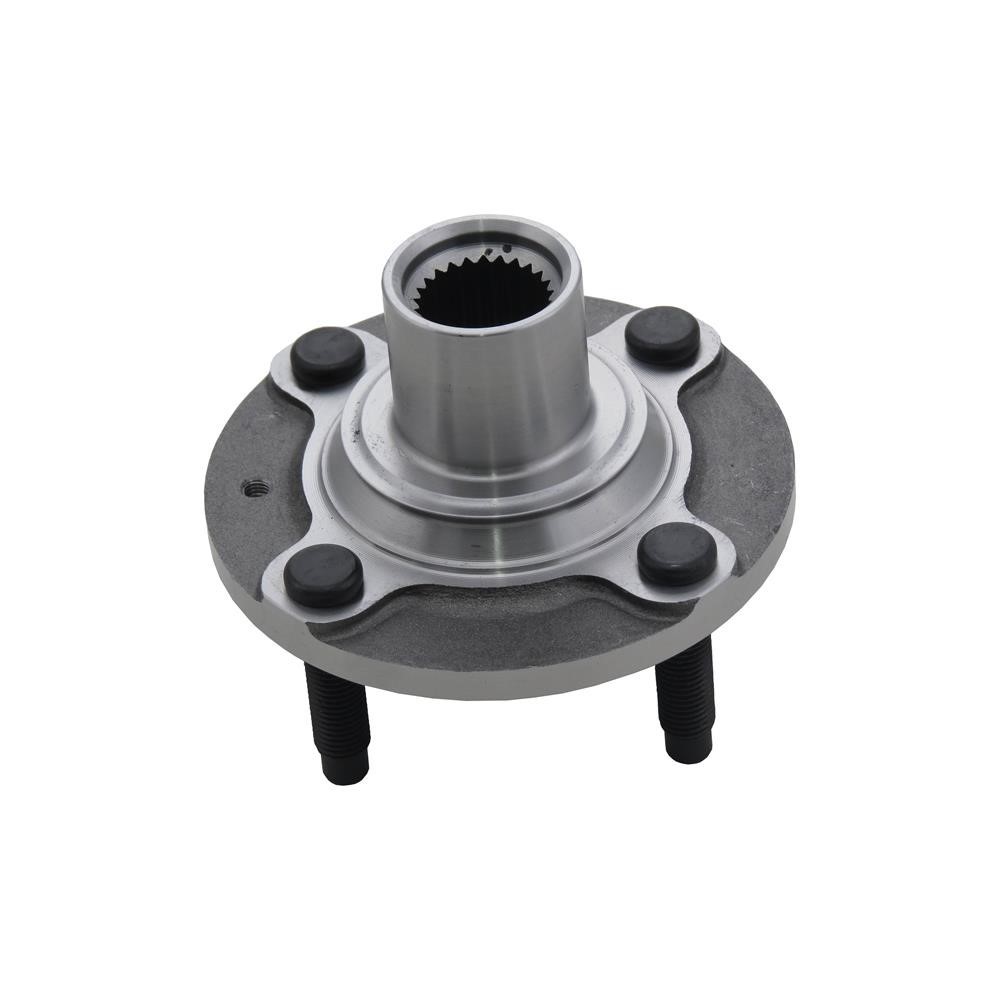 Cubo de Roda sem Rolamento dianteiro Nakata NKF8139