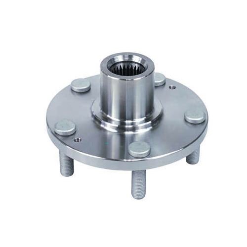 Cubo de Roda Sem Rolamento / sem Abs dianteiro Cofap CRC32013