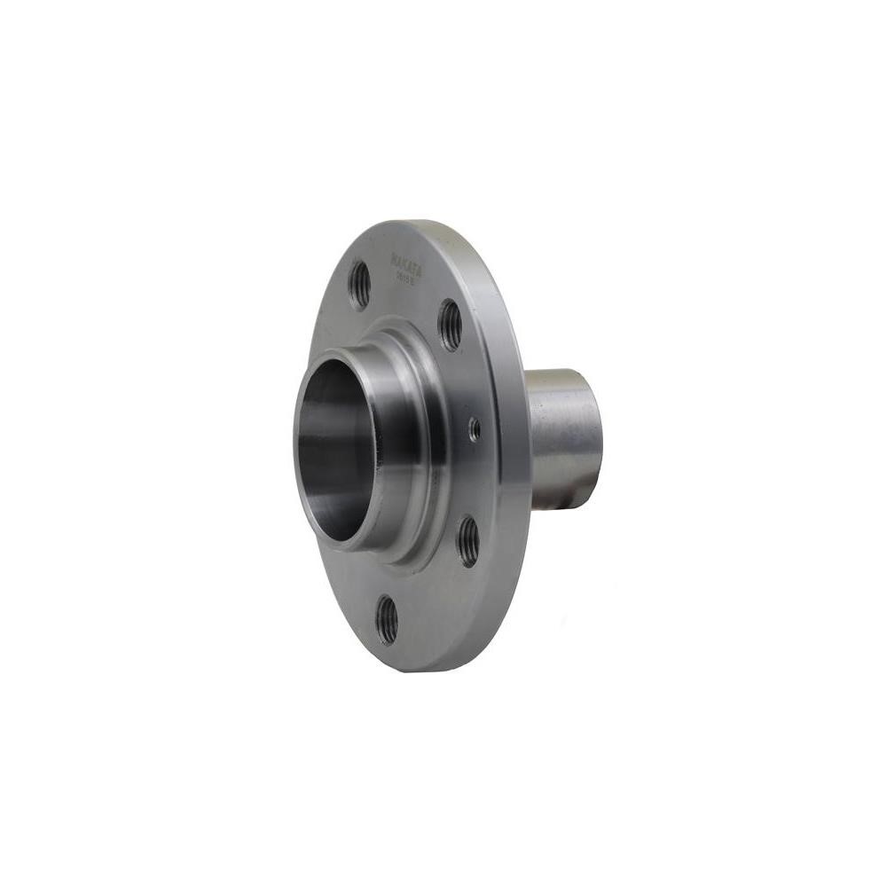 Cubo de Roda sem Rolamento sem dianteiro Nakata NKF8128