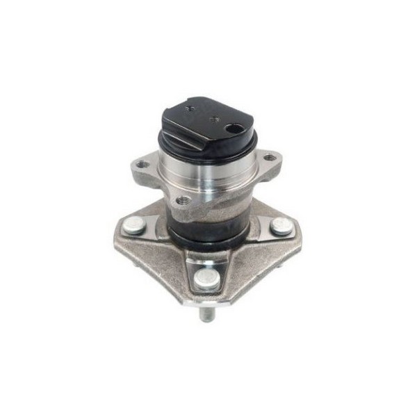 Cubo de Roda Tiida traseiro Ymax 510028