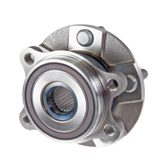 Cubo de Roda FAG 101850