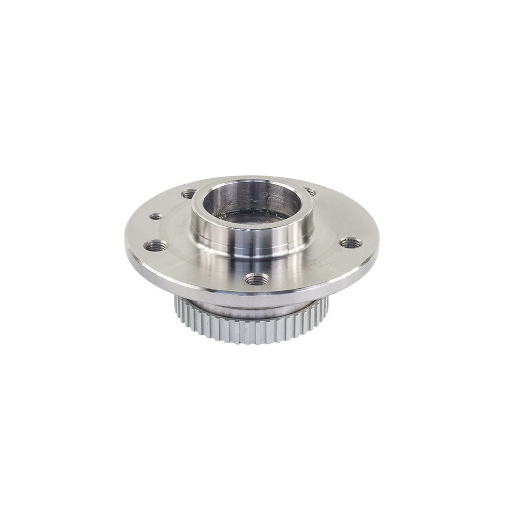 Cubo de Roda traseiro Vetor B1106