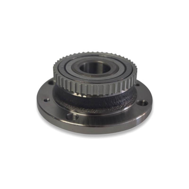 Cubo de Roda traseiro IRB IR18896