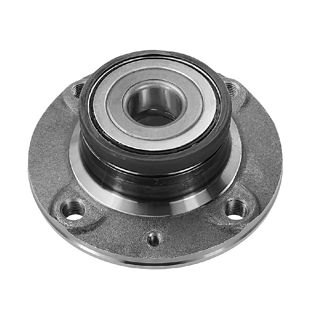 Cubo de Roda traseiro Hipper Freios HFCT746
