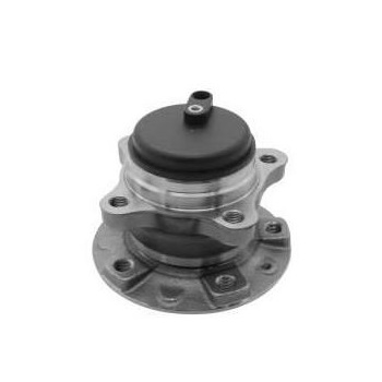 Cubo de Roda traseiro SKF VKBC43019