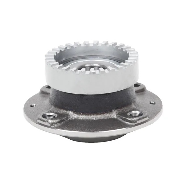 Cubo de Roda traseiro Nova Meta PG70837