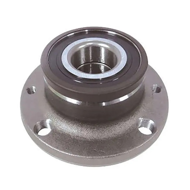 Cubo de Roda traseiro Hipper Freios HFCT37