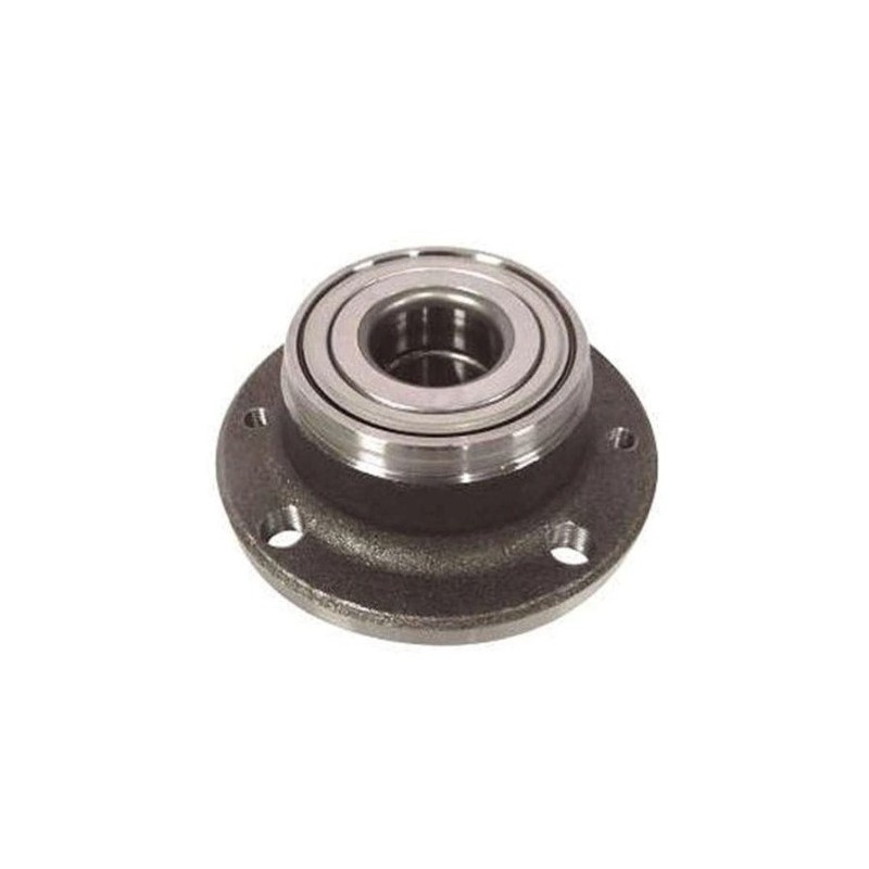 Cubo de Roda traseiro IMA Alli AL619