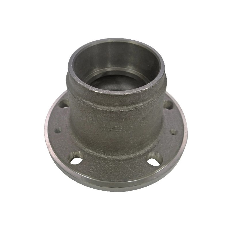 Cubo de Roda traseiro IMA Alli AL936