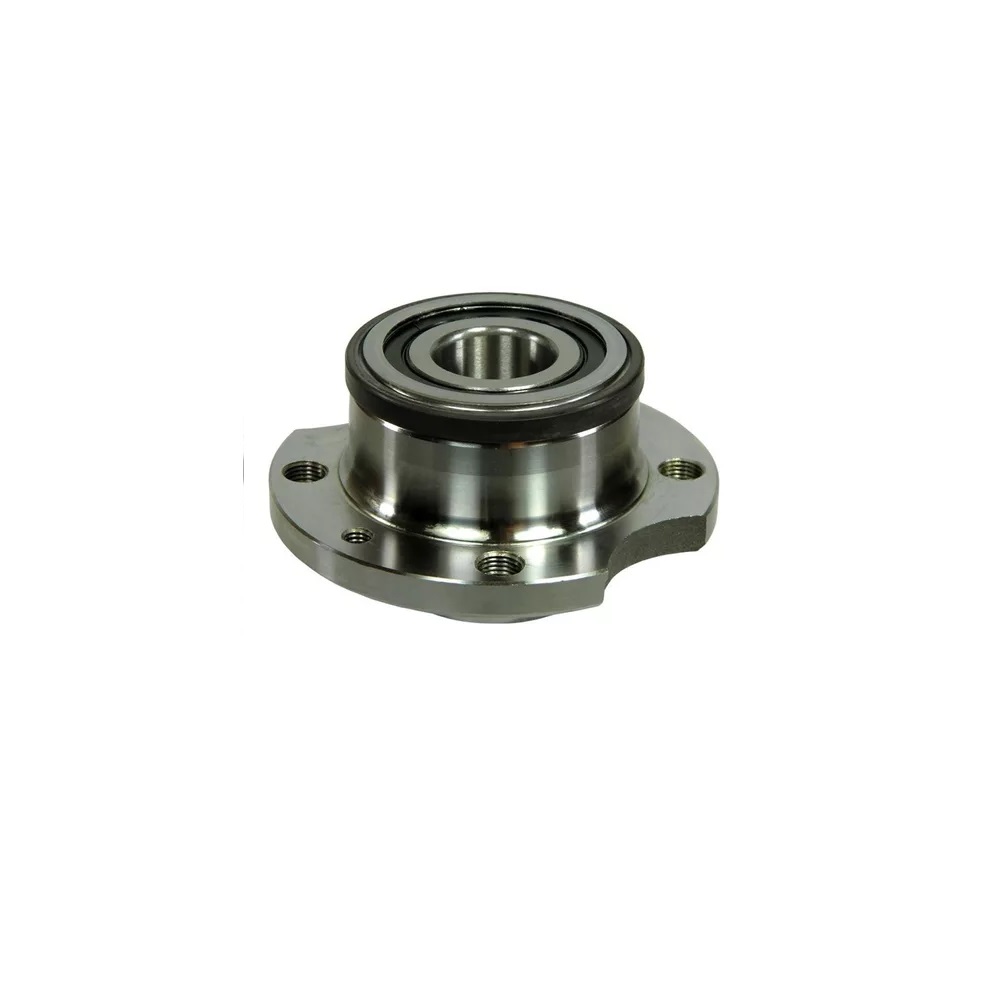 Cubo de Roda traseiro IMA Alli AL671