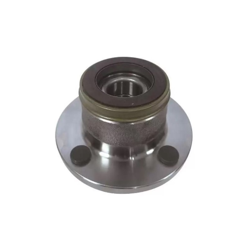 Cubo de Roda traseiro IMA Alli AL64