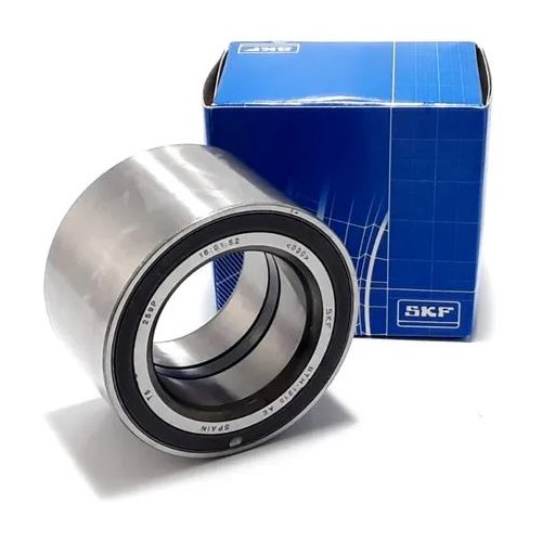 Cubo de Roda traseiro SKF VKBC20153