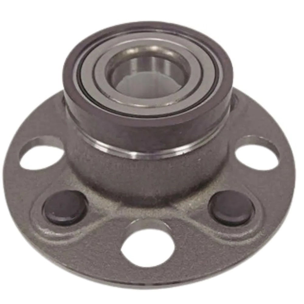 Cubo de Roda traseiro IMA Alli AL870