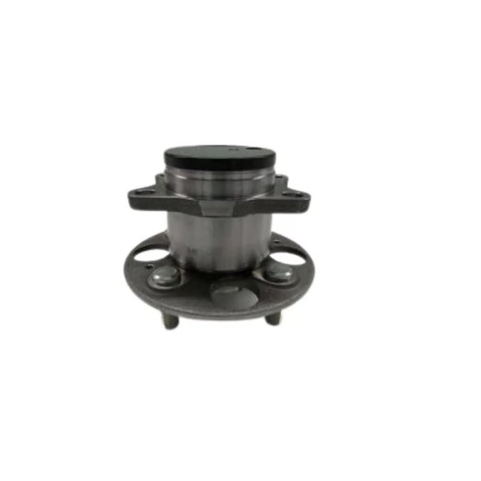 Cubo de Roda traseiro SNR HUB500T2R