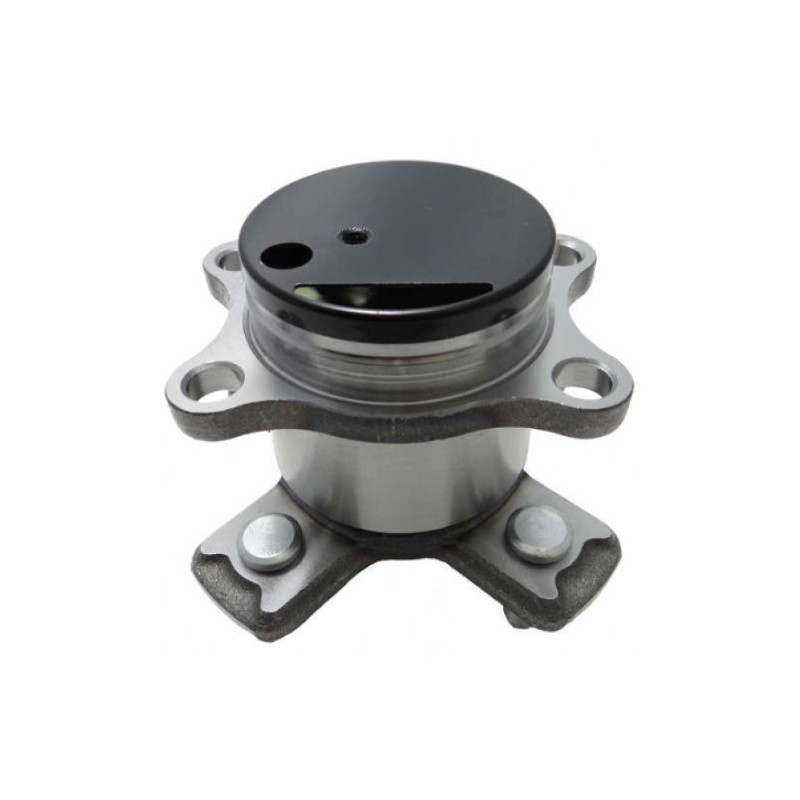 Cubo de Roda traseiro SNR XHGB45011S01R